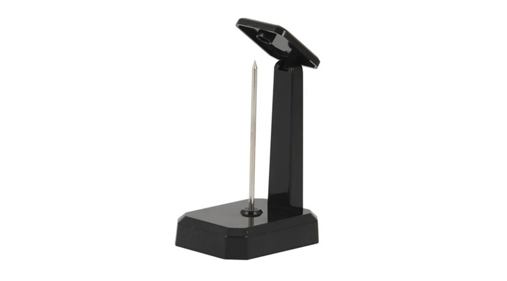Mas 805 Memo Holder Not Tutucu