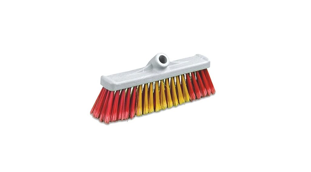 Meydan Fırçası 30 Cm