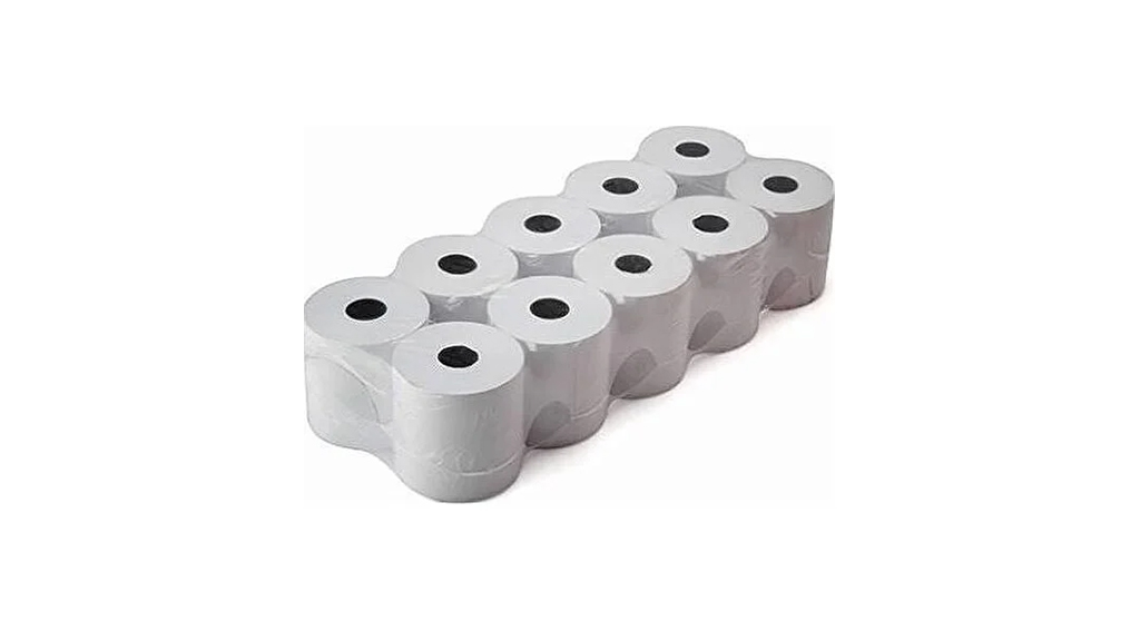 Mopak Termal Rulo 80×40 10 Lu
