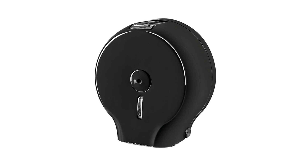 Palex Mini Jumbo Aparatı Siyah