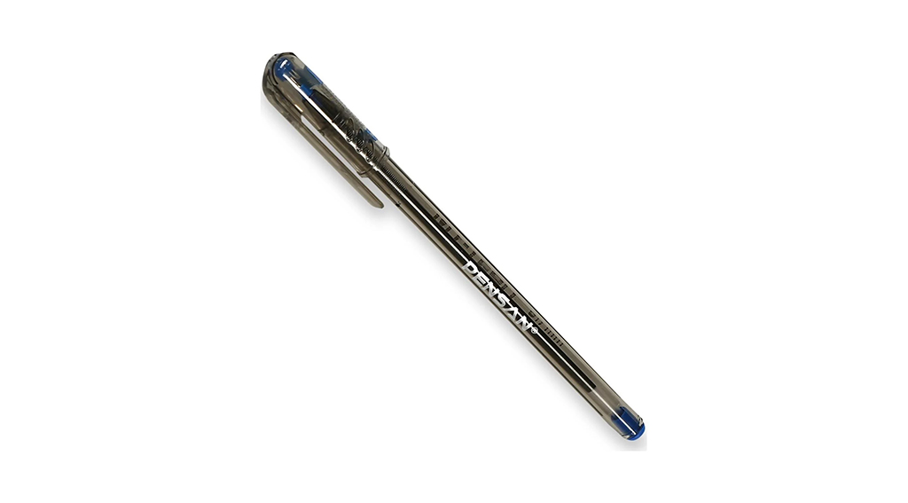 Pensan My-Tech Tükenmez Kalem 0.7 Mavi (25 Ad)