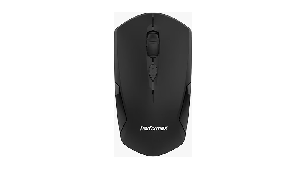Performax Kablosuz Mouse