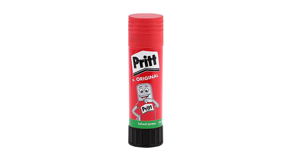 Pritt Tutkal 43 Gr