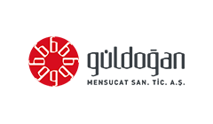 Galeri
