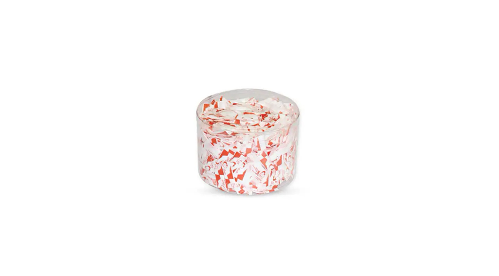 Rekolte Stick Tuz 1,5 Gr 2000 Li