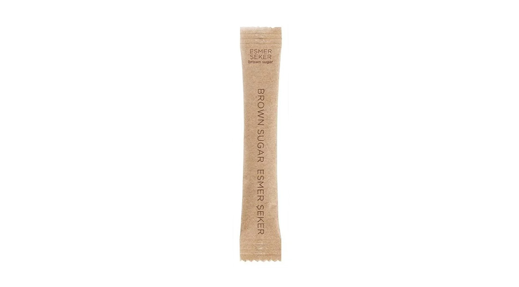 Seryel Stick Şeker 3 Gr 6000 Gr