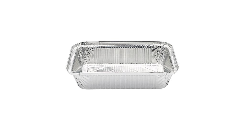 Sinanlı Alüminyum 1000 Gr Sığ Kase S- 784 L 100×10