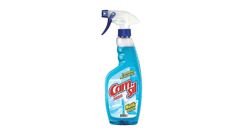 Start Matik Camsil 500 Ml