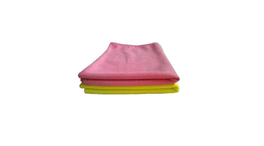 Suff Microfiber Cam Bezi