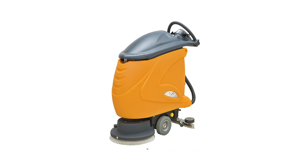 Taski Swingo 755 Bms