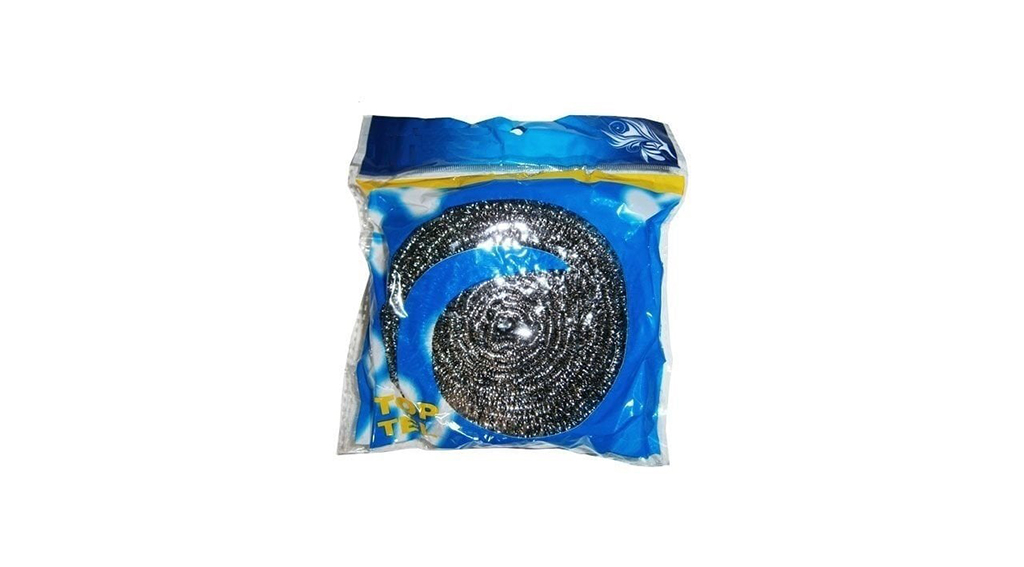 Toptel 60 Gr