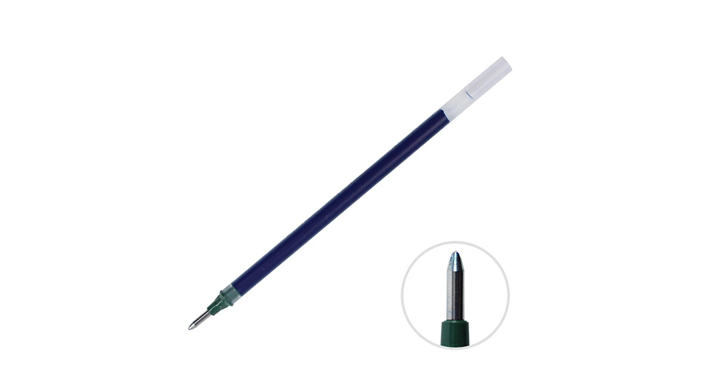 Uniball Signo Broad İmza Kalemi Um-153 Yedeği