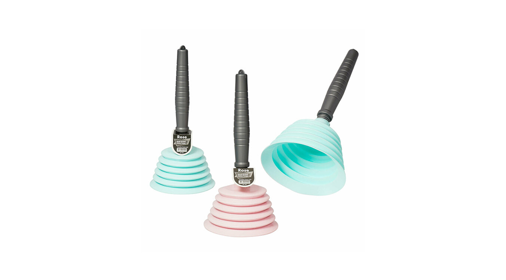 Urve GP-109 Lavabo Pompası