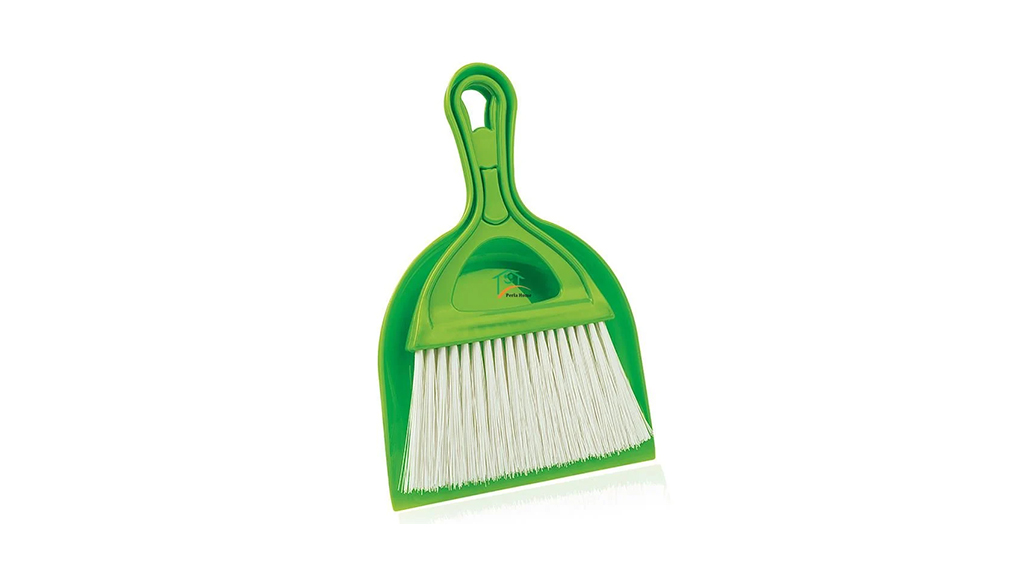 Urve Ur- 3017 Faraşlı Hamar