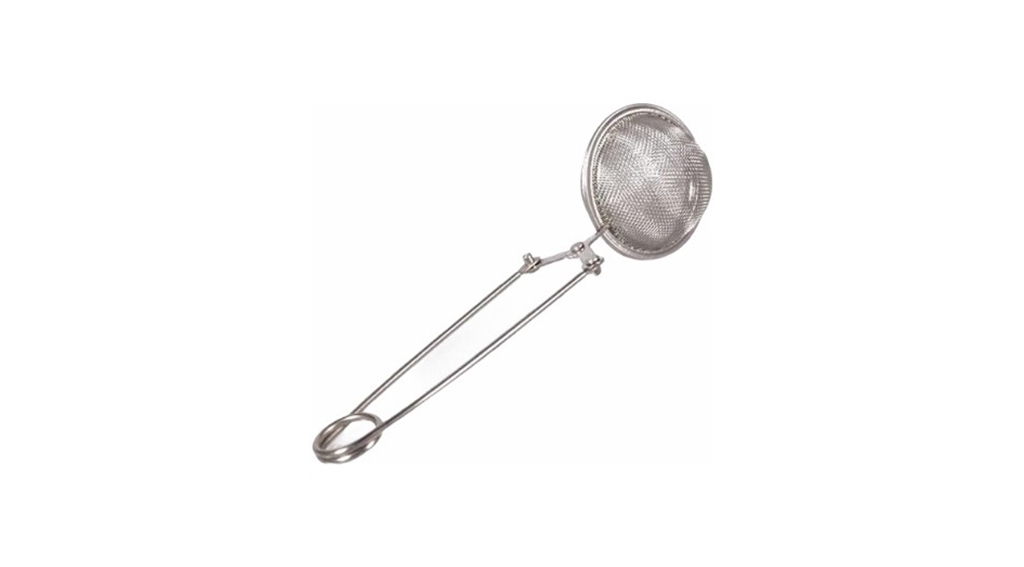 Yakut 9150 Bitki Çayı Süzgeci